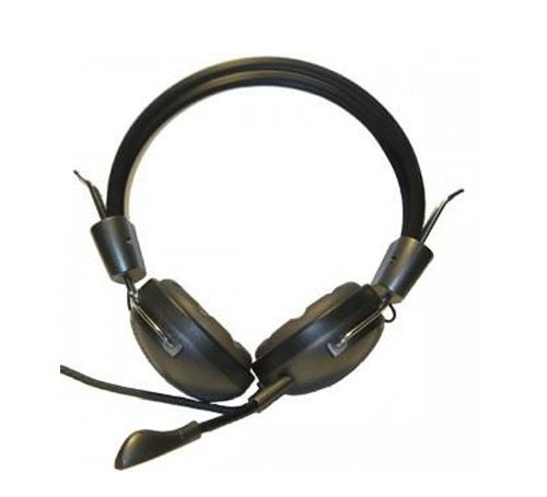 Tai nghe sony MDR-668